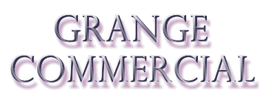 Grange Commercial